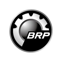 BRP